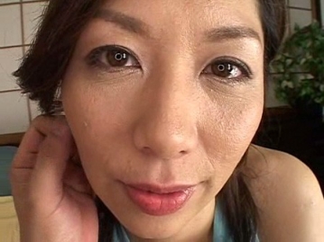 WTK-000/1wtk004のティザービジュアル1