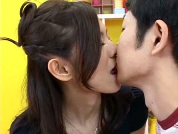 WTK-000/1wtk006のティザービジュアル2