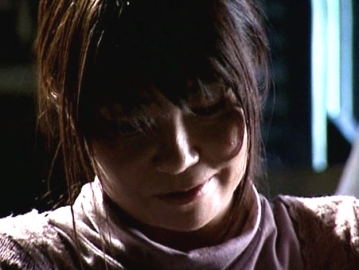 WTK-000/1wtk068のティザービジュアル1