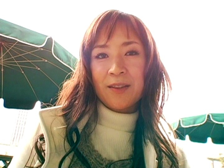 WTK-000/1wtk071のキービジュアル