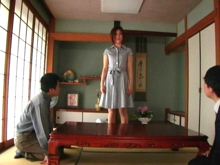 WTK-000/1wtk094のキービジュアル