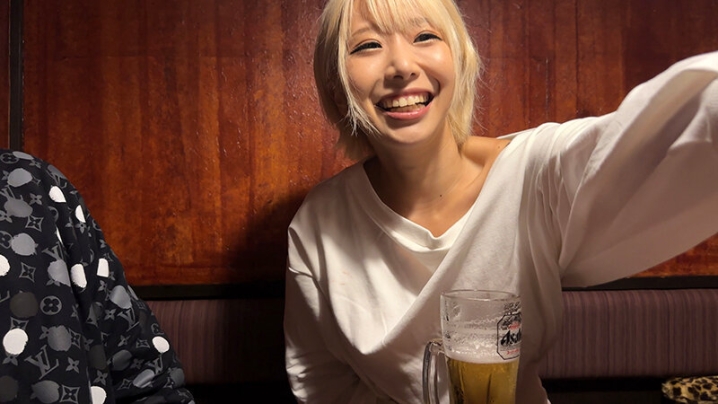 YARIA-036/1yaria00036のティザービジュアル1