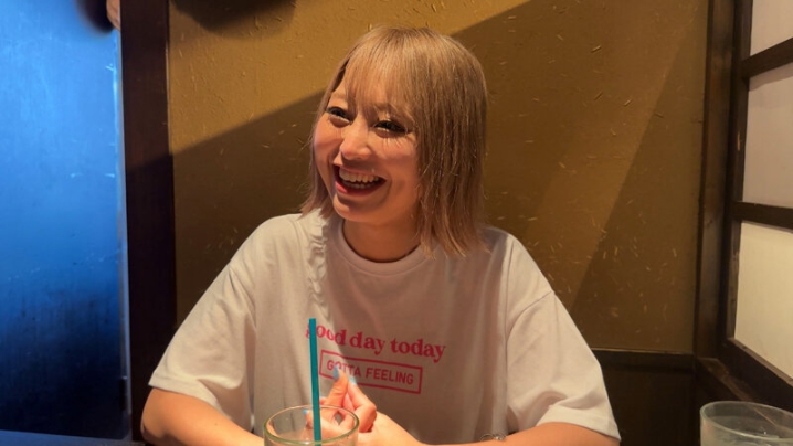 YARIA-042/1yaria00042のティザービジュアル2