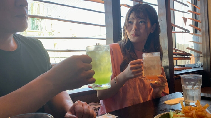 YARIA-043/1yaria00043のティザービジュアル1
