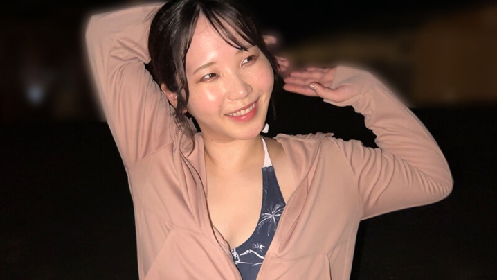 YARIA-044/1yaria00044のティザービジュアル2