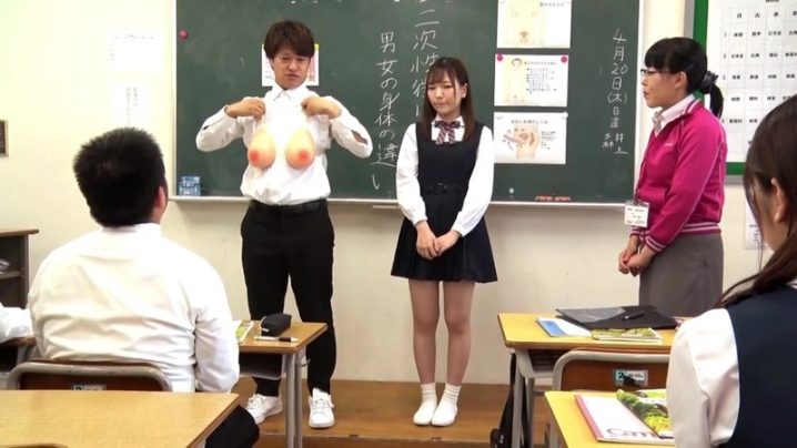 ZOZO-020/1zozo00020のティザービジュアル1