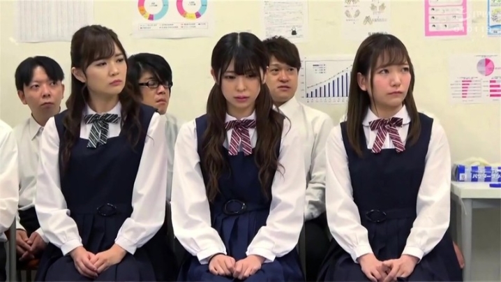 ZOZO-021/1zozo00021のティザービジュアル2