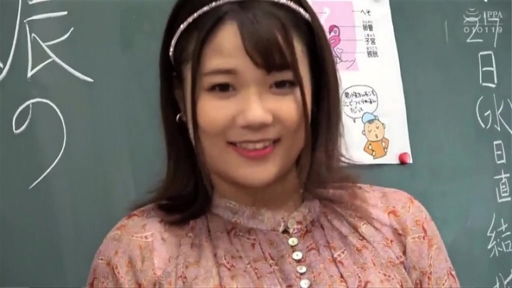 ZOZO-024/1zozo00024のキービジュアル
