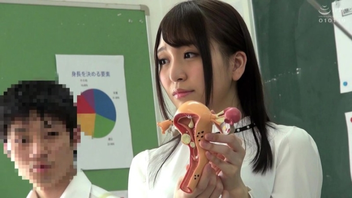 ZOZO-036/1zozo00036のキービジュアル