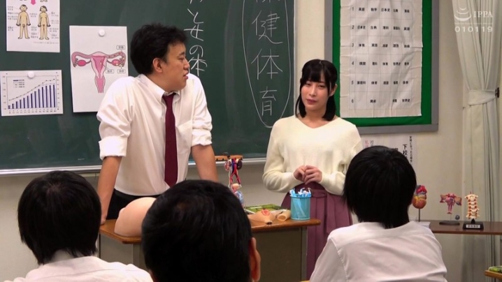 ZOZO-039/1zozo00039のキービジュアル