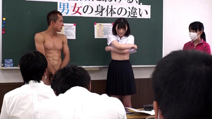 ZOZO-088/1zozo00088のティザービジュアル1