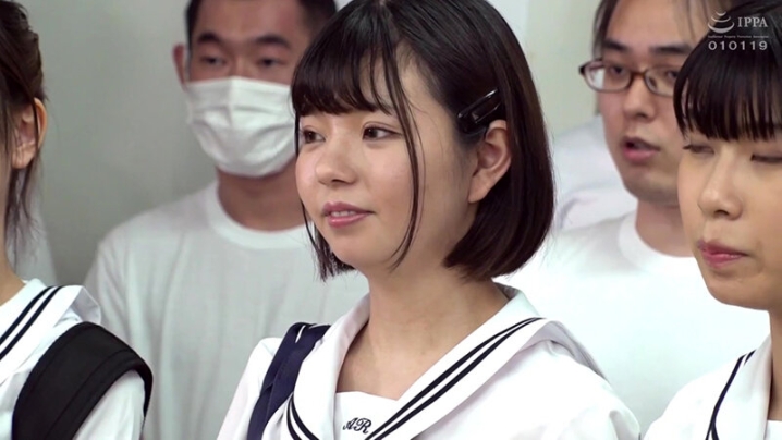 ZOZO-139/1zozo00139のキービジュアル