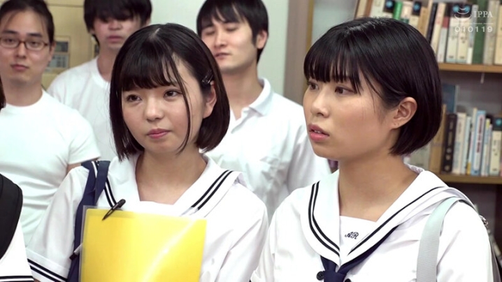 ZOZO-139/1zozo00139のティザービジュアル2