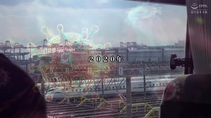 ZOZO-199/1zozo00199のキービジュアル