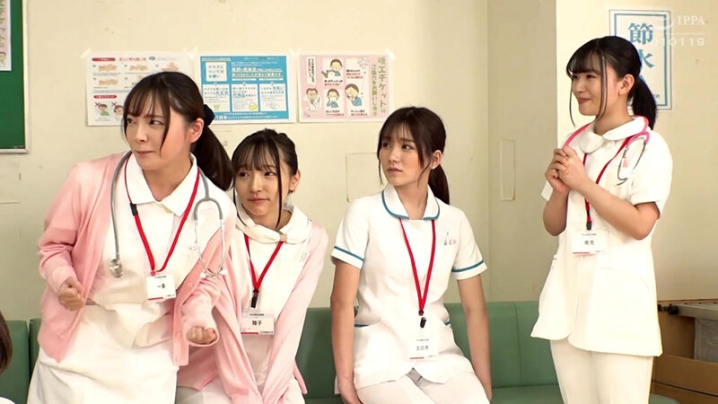 ZOZO-209/1zozo00209のキービジュアル