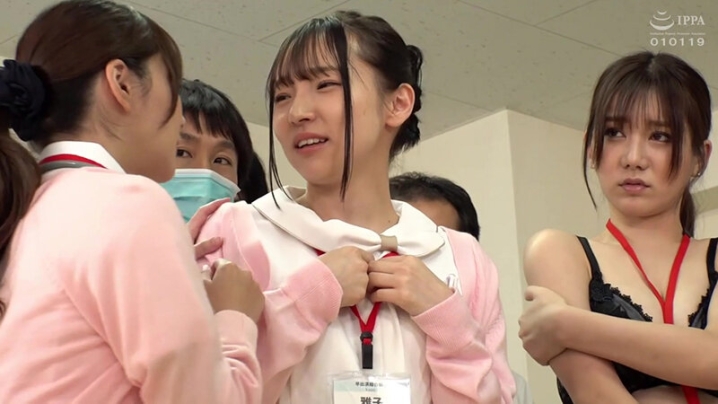 ZOZO-209/1zozo00209のティザービジュアル2
