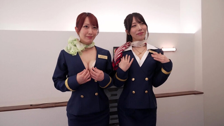 ZOZO-243/1zozo00243のキービジュアル