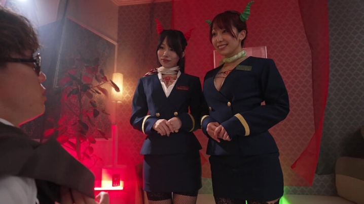 ZOZO-244/1zozo00244のキービジュアル