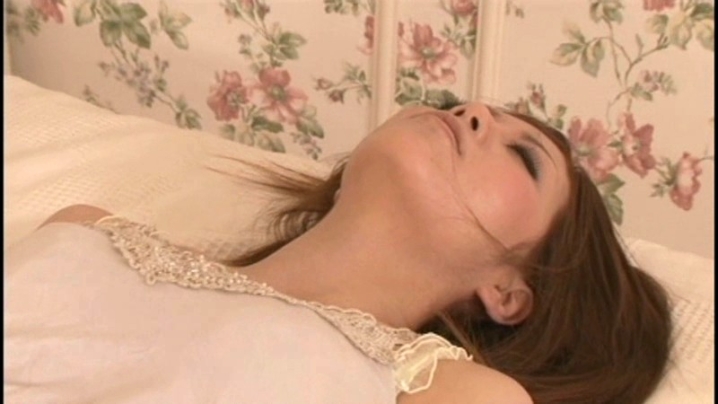 AD-201/21ad00201のティザービジュアル1