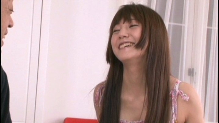 AD-216/21ad00216のティザービジュアル2