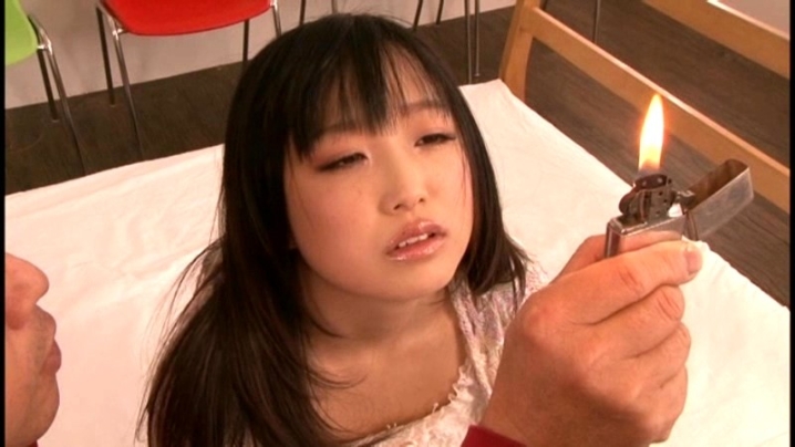 AD-263/21ad00263のティザービジュアル2