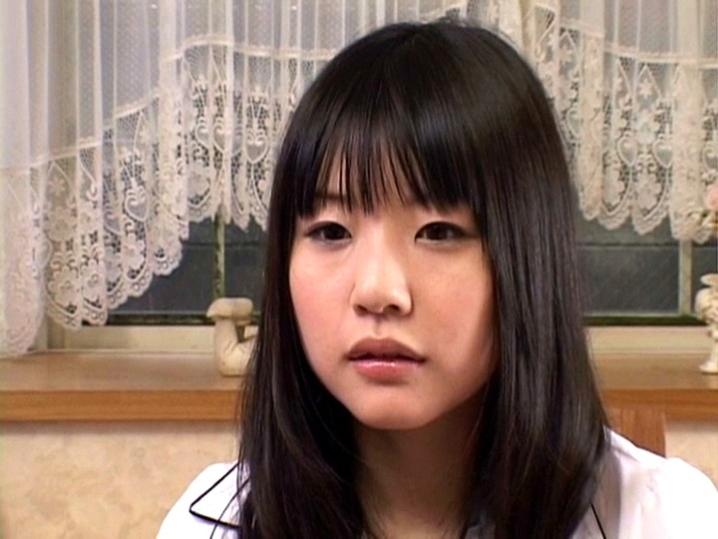 AD-000/21ad149のキービジュアル