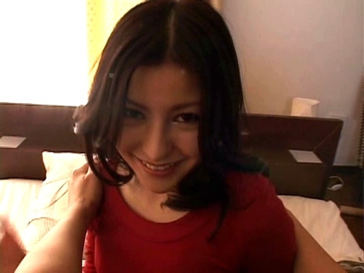 PSD-360/21psd00360のキービジュアル