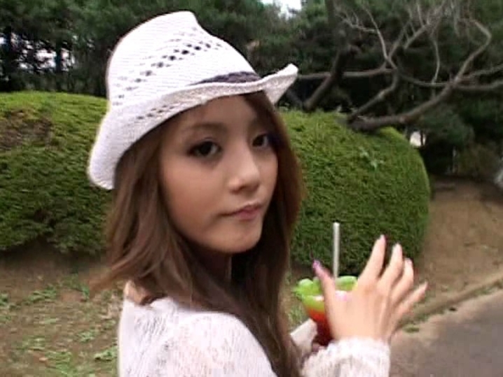 PSD-378/21psd00378のキービジュアル