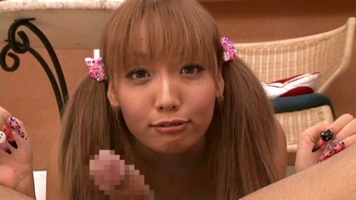 PSD-389/21psd00389のティザービジュアル1