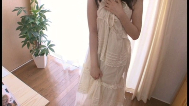 PSD-408/21psd00408のティザービジュアル1