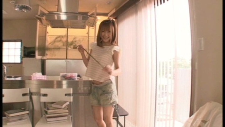 PSD-411/21psd00411のキービジュアル