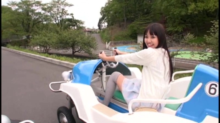 PSD-494/21psd00494のキービジュアル