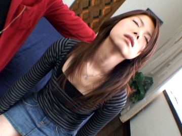 PSSD-000/21pssd122のティザービジュアル1