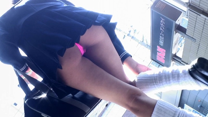 AUKG-010/23aukg00010のキービジュアル