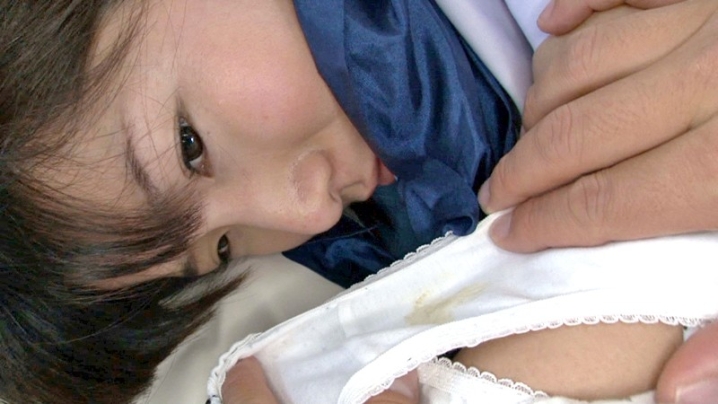 AUKG-056/23aukg00056のティザービジュアル1