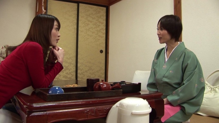 AUKG-060/23aukg00060のキービジュアル