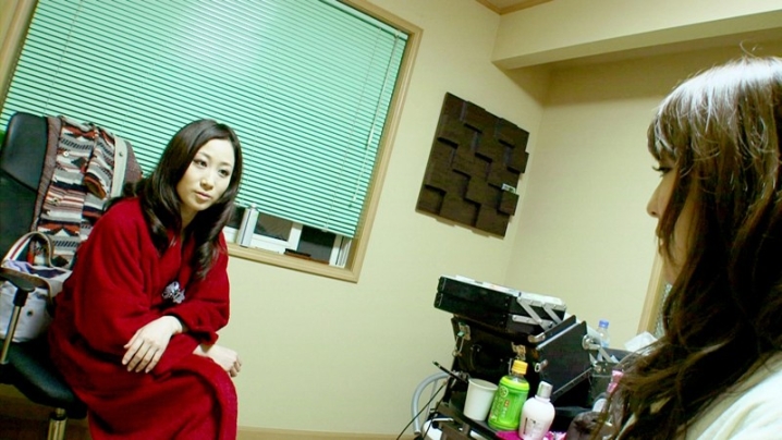 AUKG-072/23aukg00072のキービジュアル