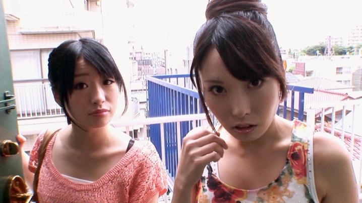 AUKG-147/23aukg00147のキービジュアル