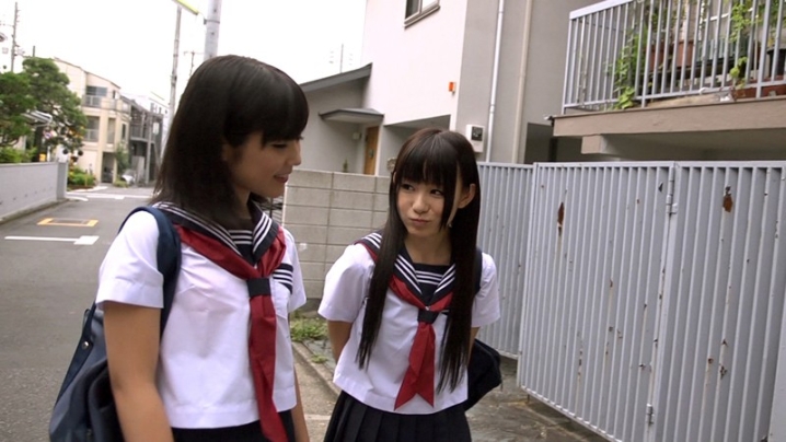 AUKG-202/23aukg00202のキービジュアル