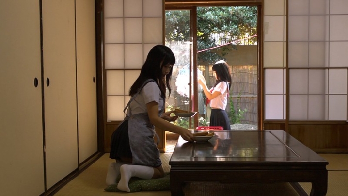 AUKG-213/23aukg00213のキービジュアル