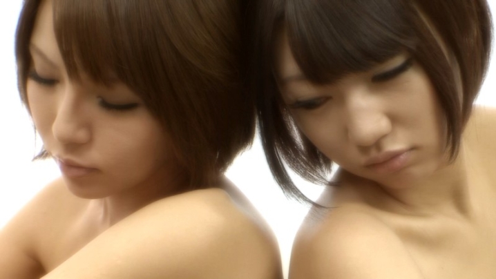 AUKG-217/23aukg00217のキービジュアル
