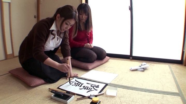 GL-007/23gl00007のキービジュアル