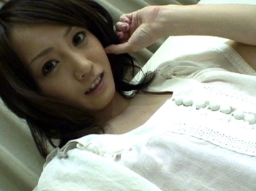 GOR-001/23gor00001のキービジュアル