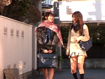 JL-003/23jl00003のキービジュアル