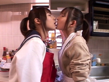 JL-003/23jl00003のティザービジュアル1