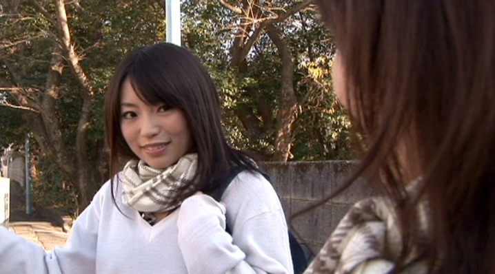 JL-006/23jl00006のキービジュアル