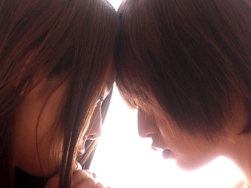 SML-001/23sml00001のキービジュアル
