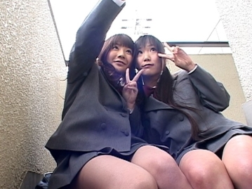 XY-083-D/23xy00083dのティザービジュアル1