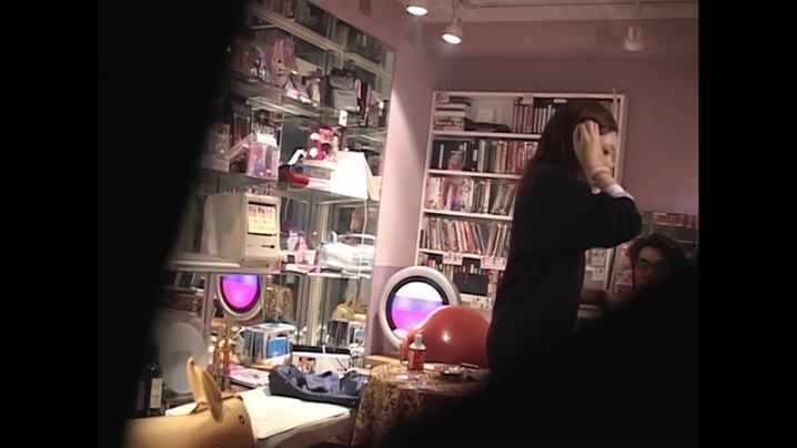 AICAD-007/24aicad00007のキービジュアル