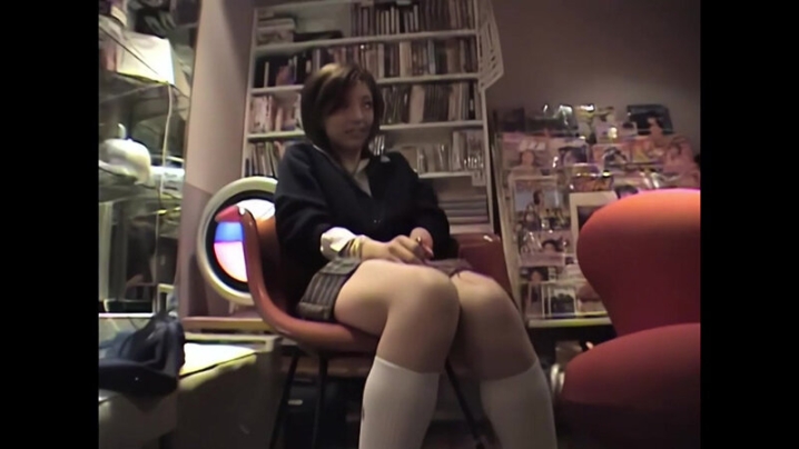 AICAD-007/24aicad00007のティザービジュアル2